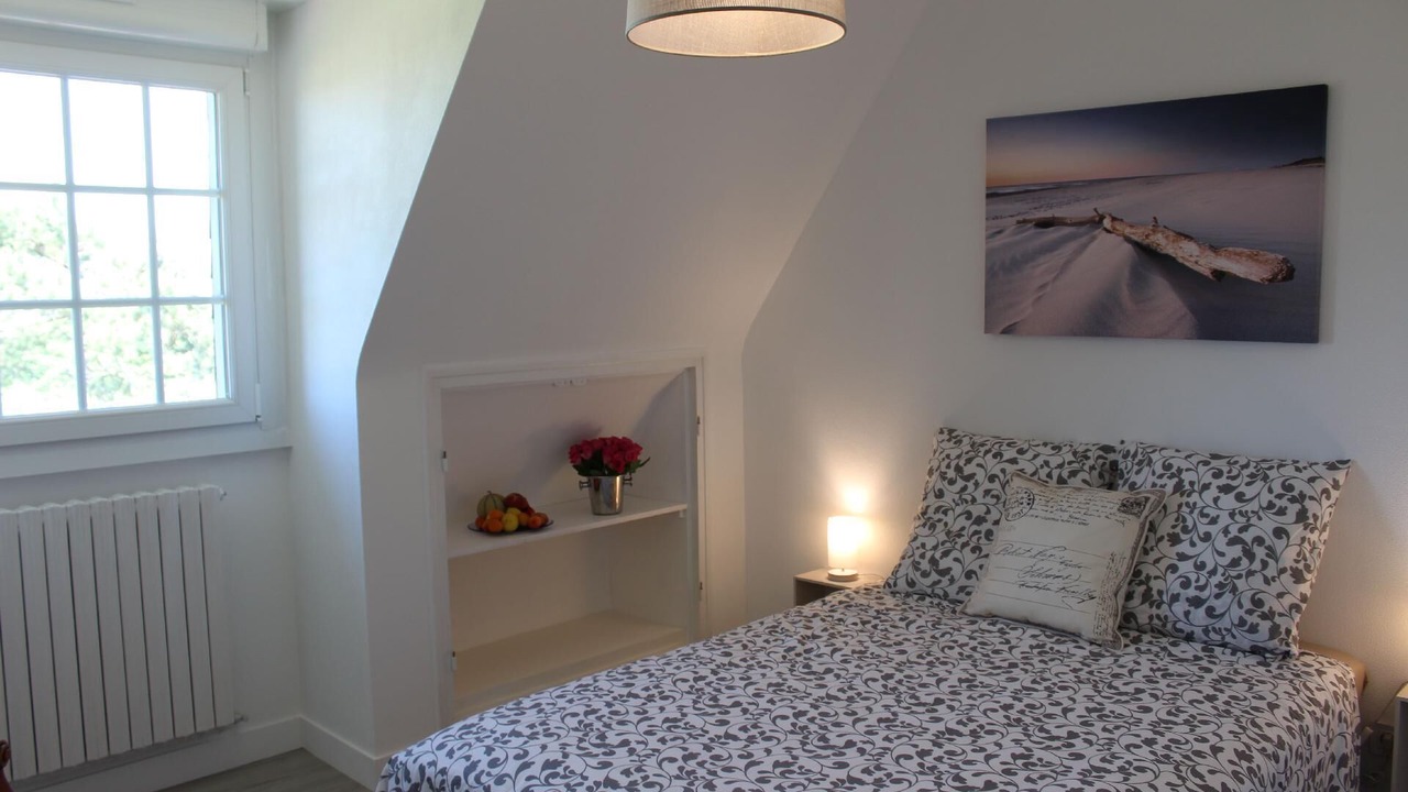 Photo of Others in Goulven