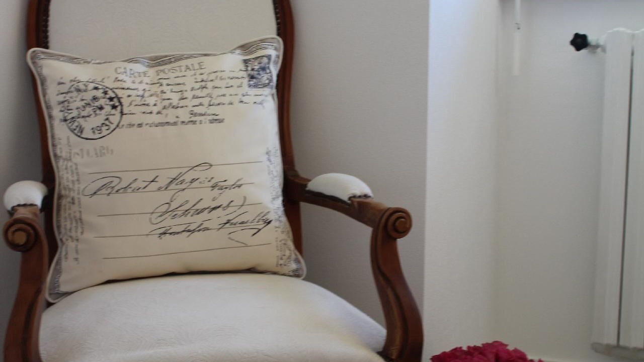 Photo of Others in Goulven