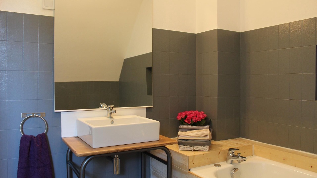 Photo of Others in Goulven