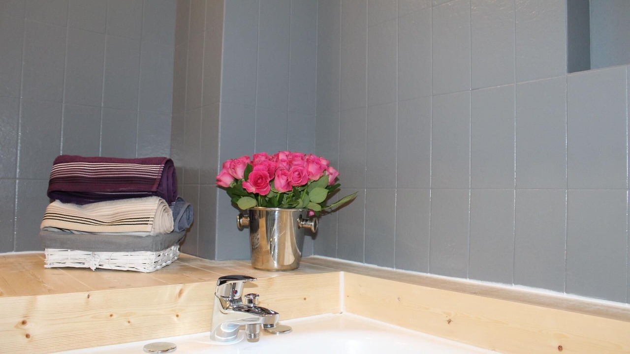 Photo of Others in Goulven