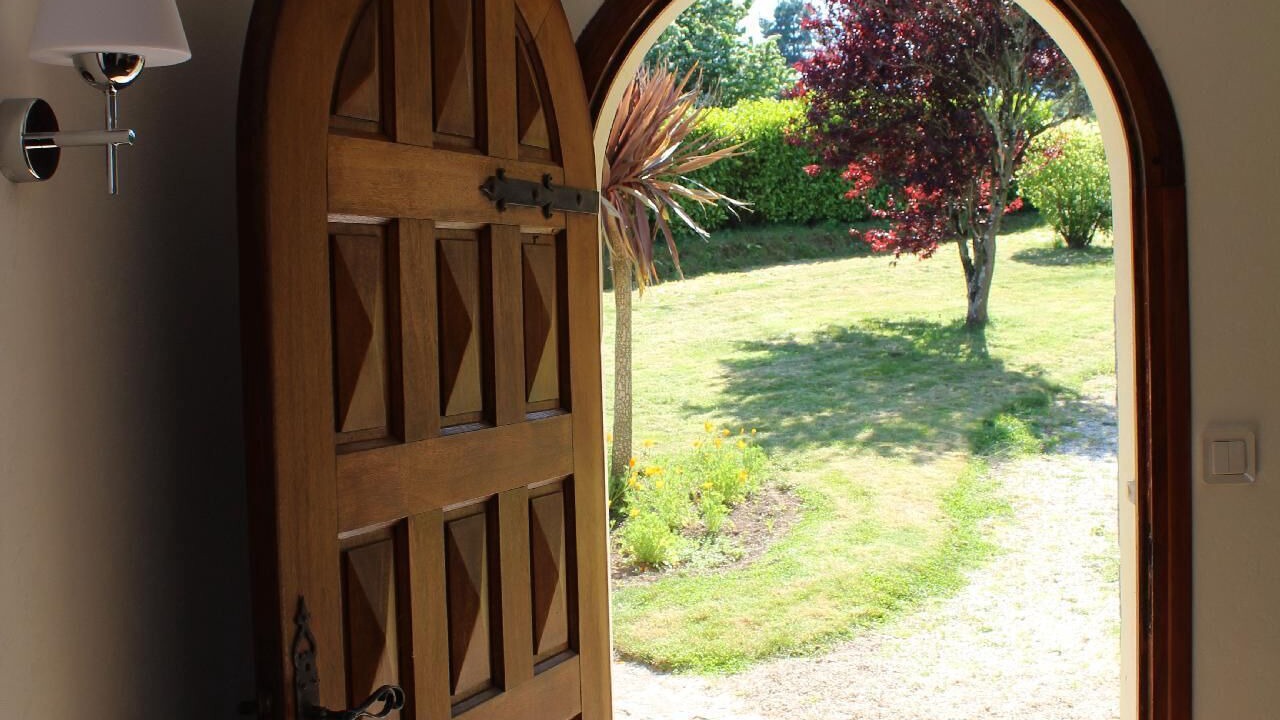 Photo of Others in Goulven