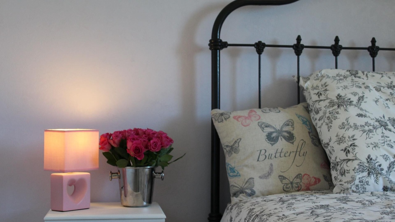 Photo of Others in Goulven