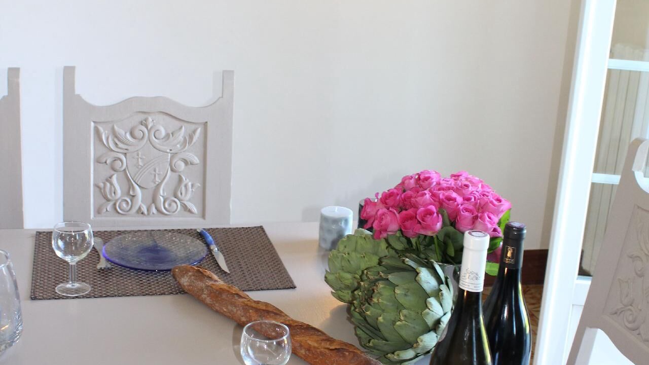 Photo of Others in Goulven