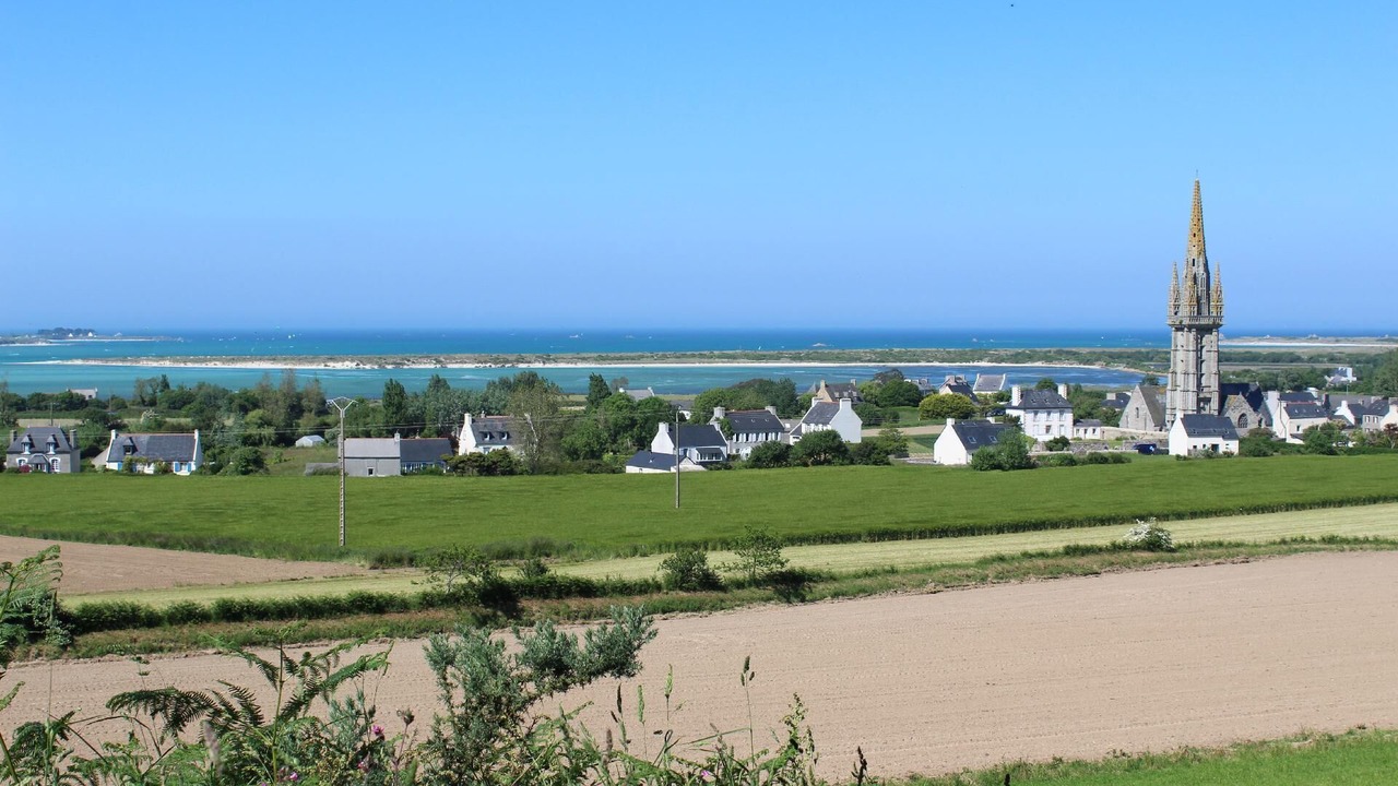 Photo of Others in Goulven