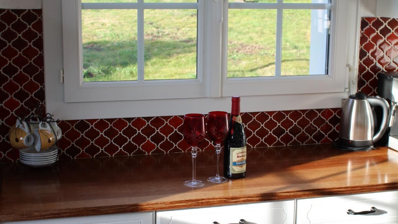 Photo of Others in Goulven