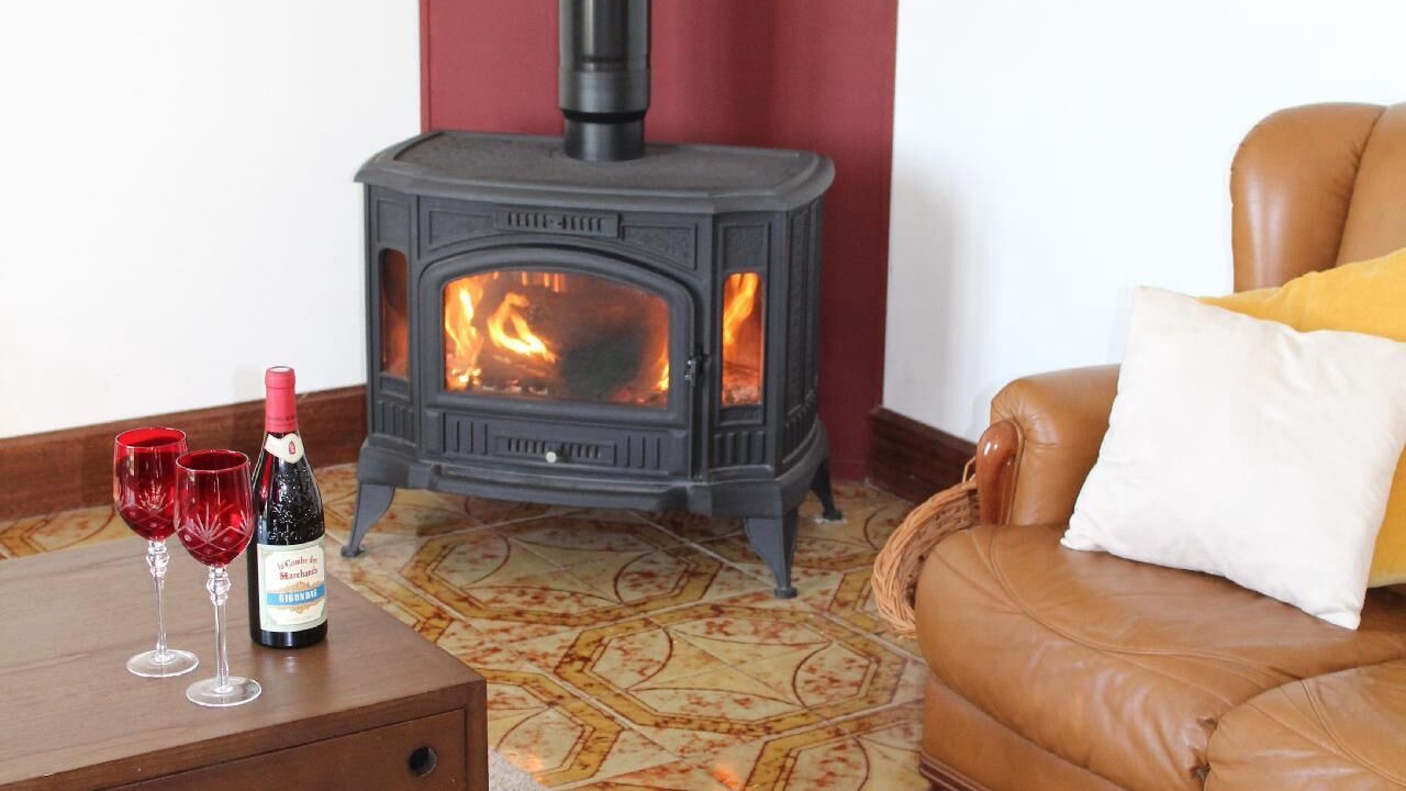 Photo of Others in Goulven