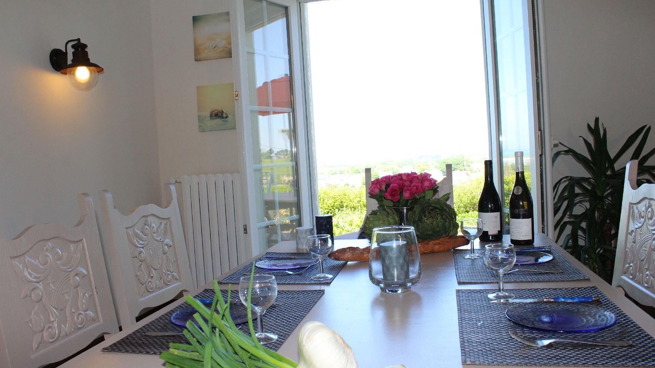 Photo of Others in Goulven