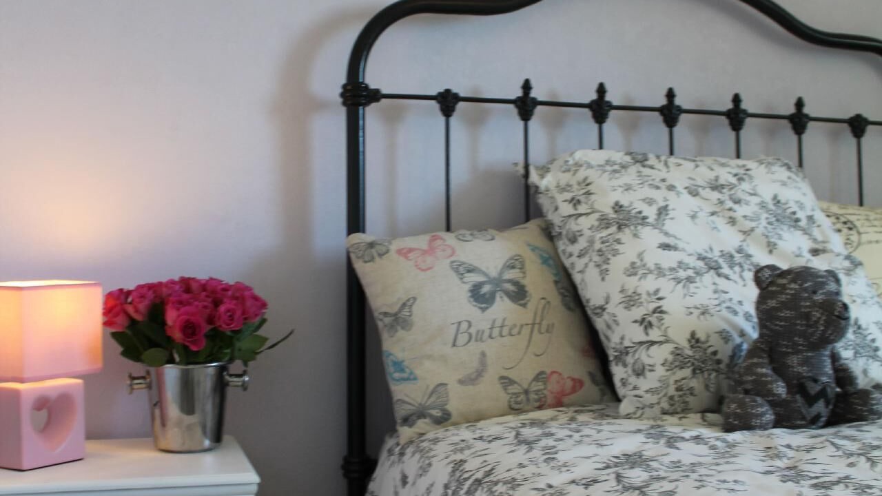 Photo of Others in Goulven