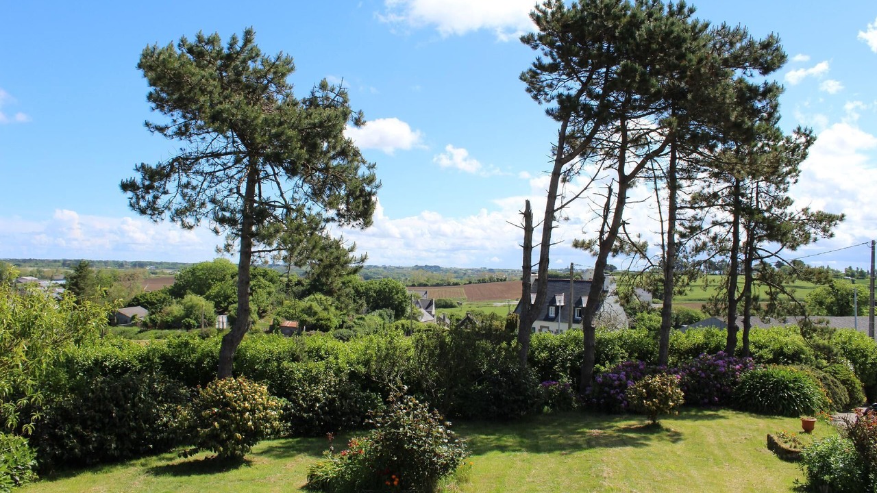 Photo of Outdoor in Goulven