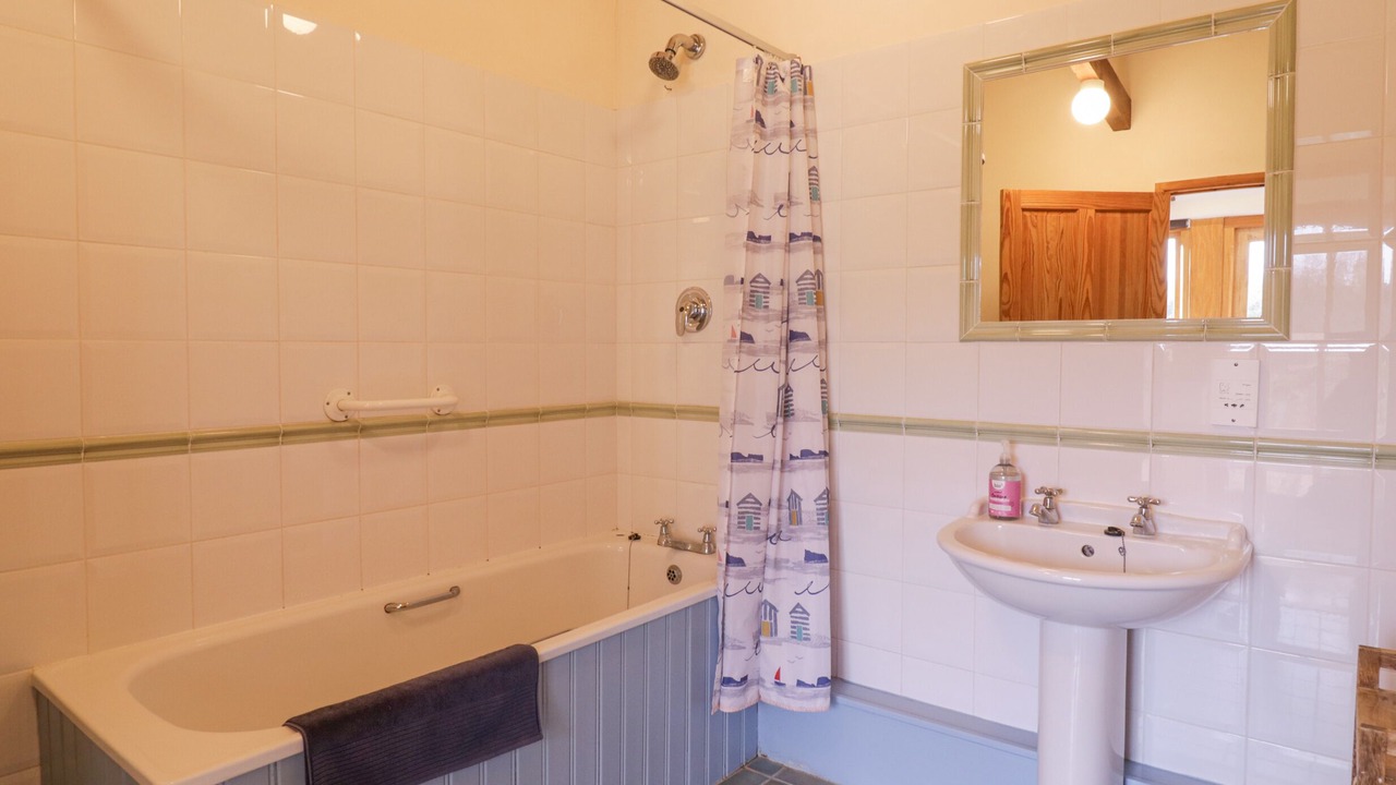 Photo of Others in Dunwich