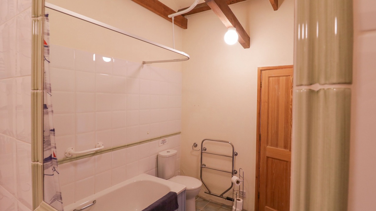 Photo of Others in Dunwich