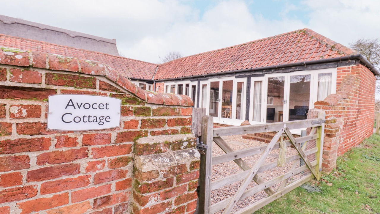 Photo of Outdoor in Dunwich