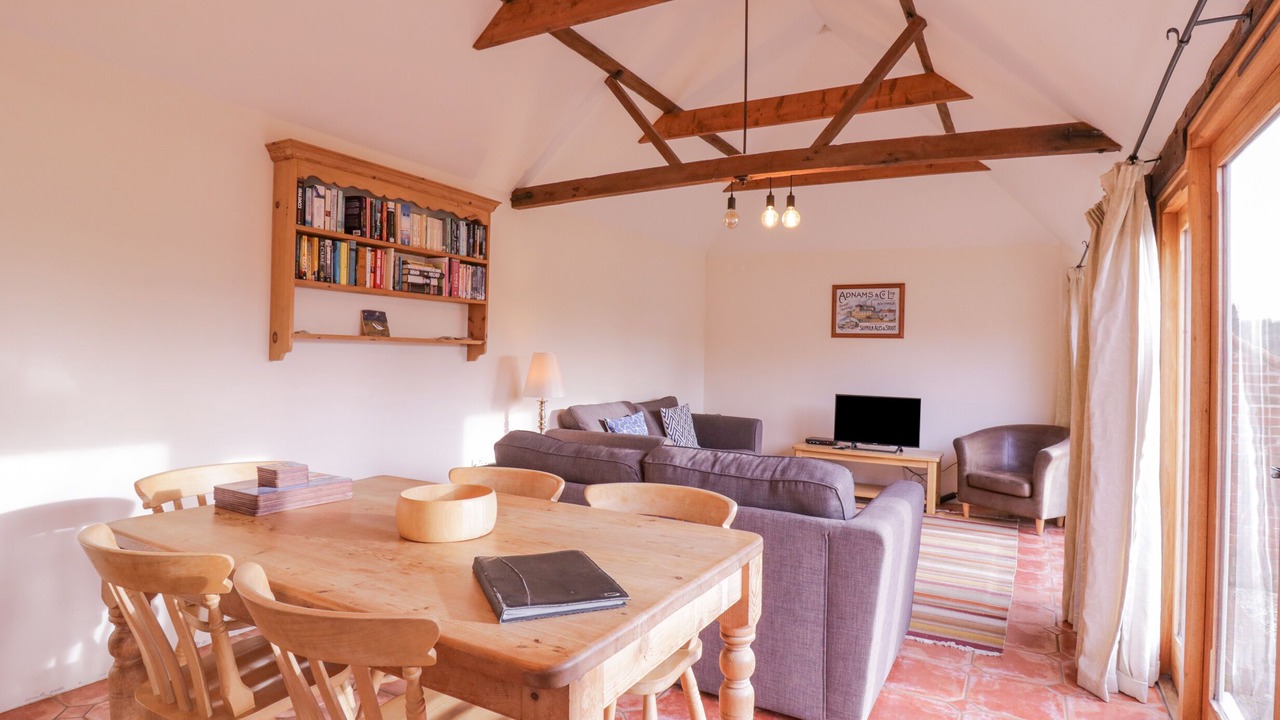 Photo of Others in Dunwich