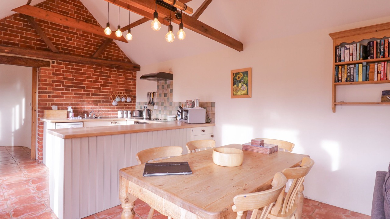 Photo of Others in Dunwich