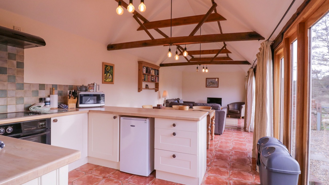 Photo of Others in Dunwich