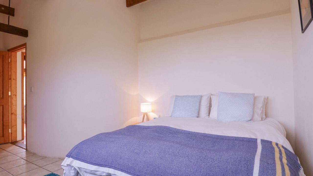 Photo of Others in Dunwich