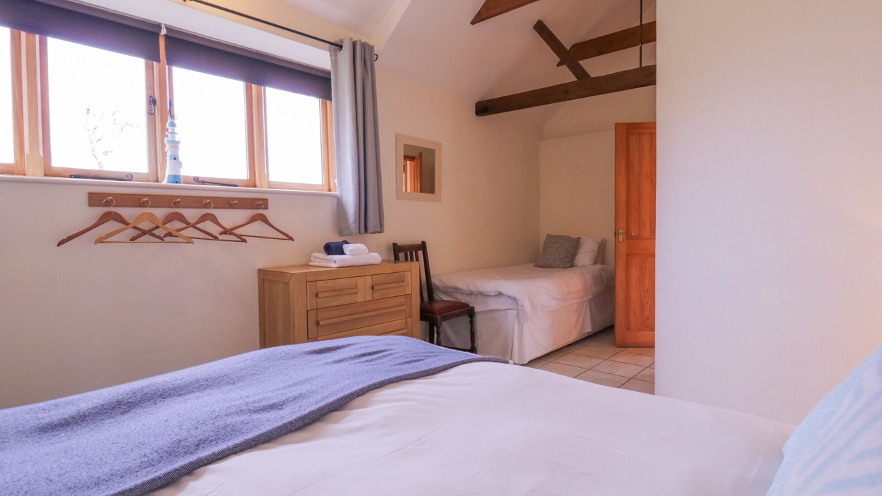 Photo of Others in Dunwich