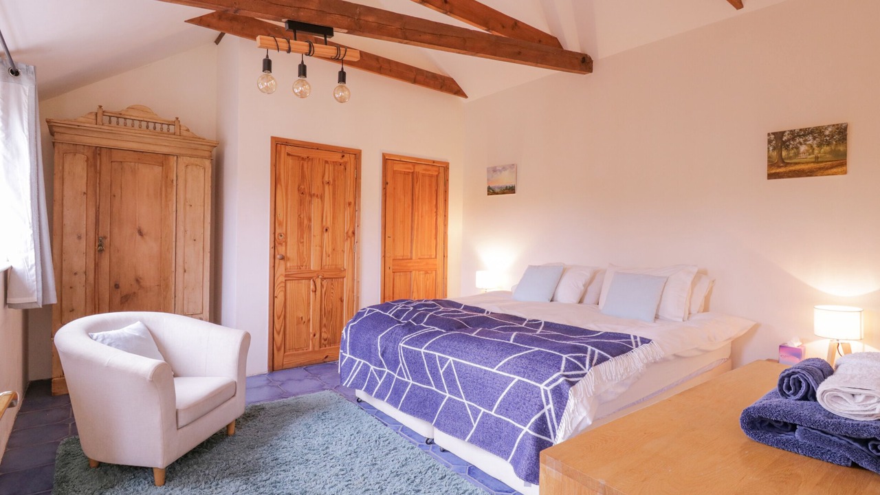 Photo of Others in Dunwich