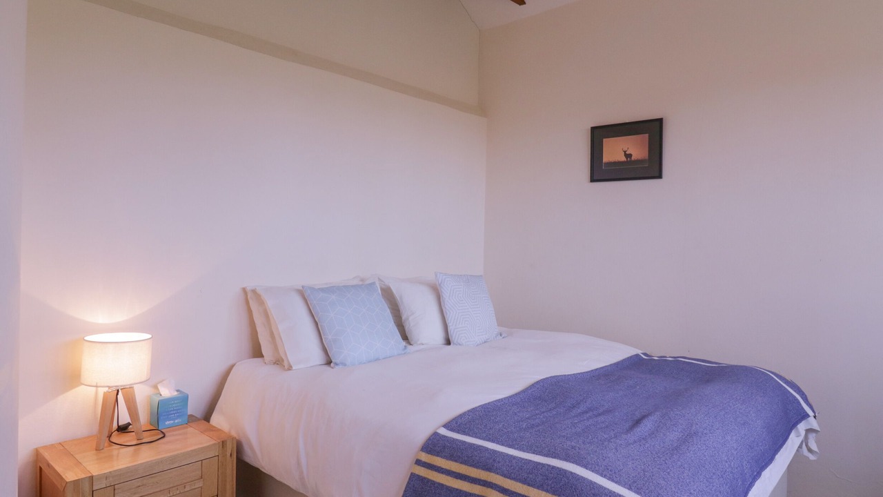 Photo of Others in Dunwich