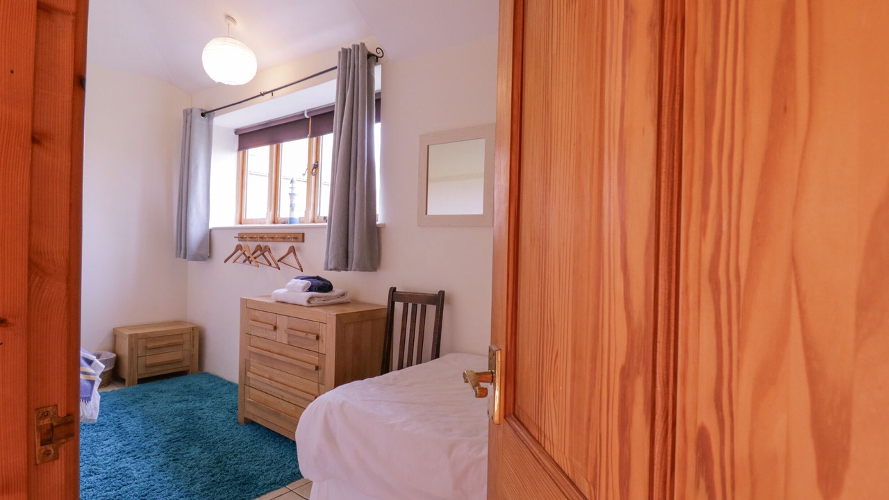 Photo of Others in Dunwich