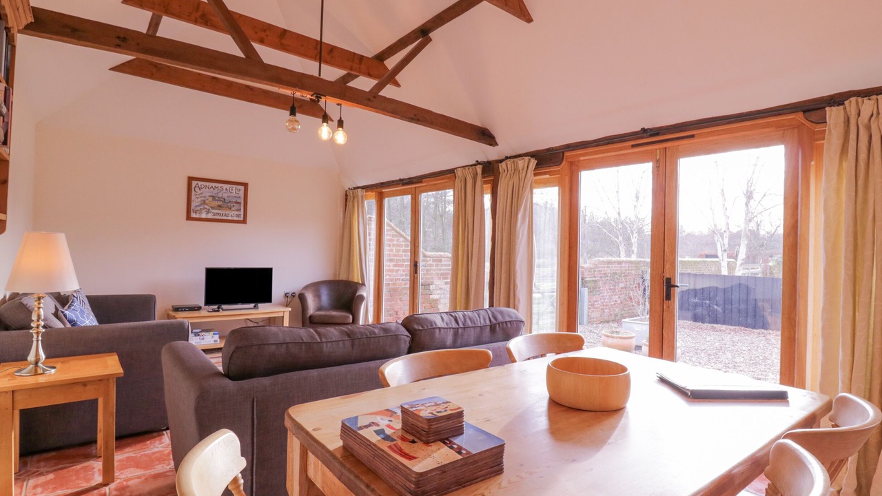 Photo of Others in Dunwich