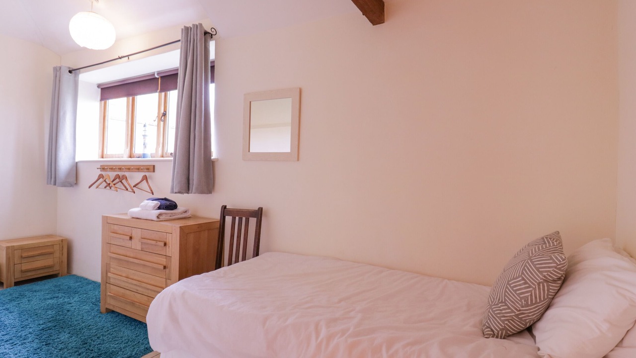 Photo of Others in Dunwich