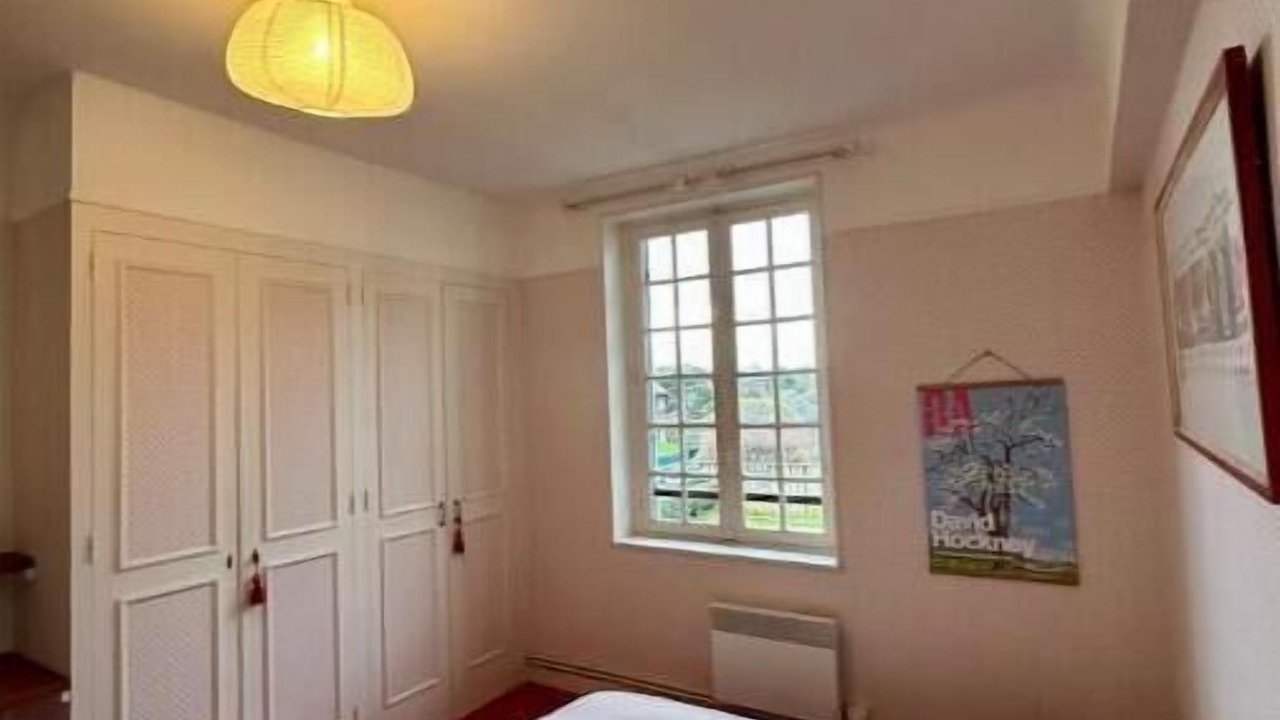 Photo of Others in Cabourg