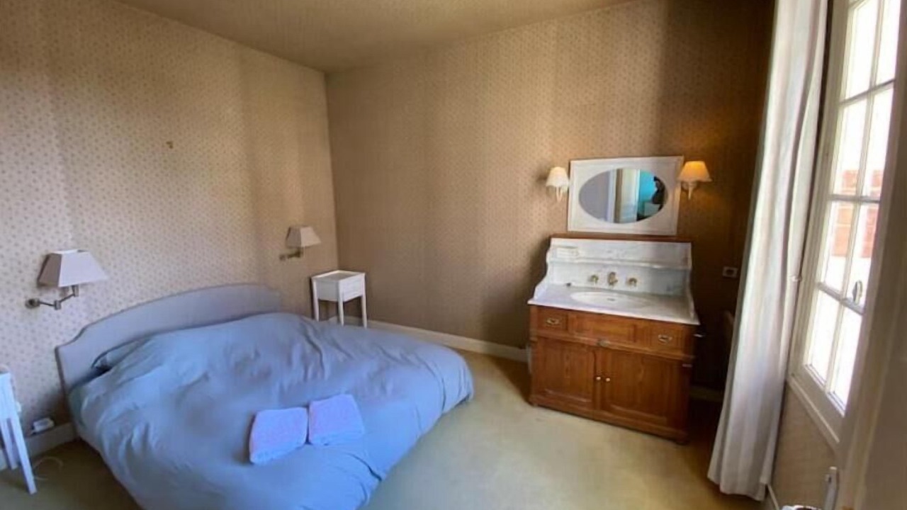 Photo of Others in Cabourg
