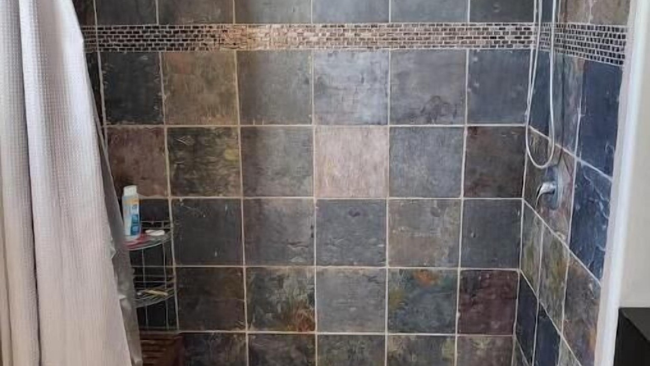 Photo of Bathroom in Taos