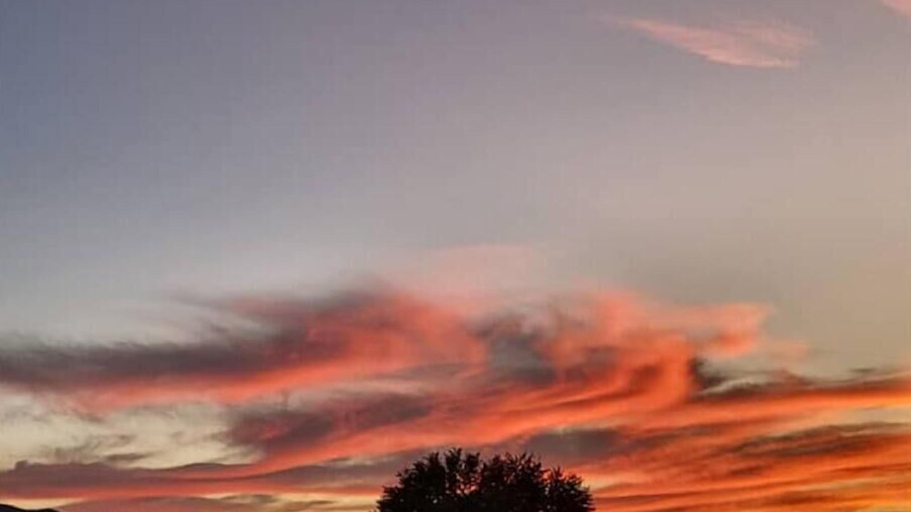 Photo of Others in Taos