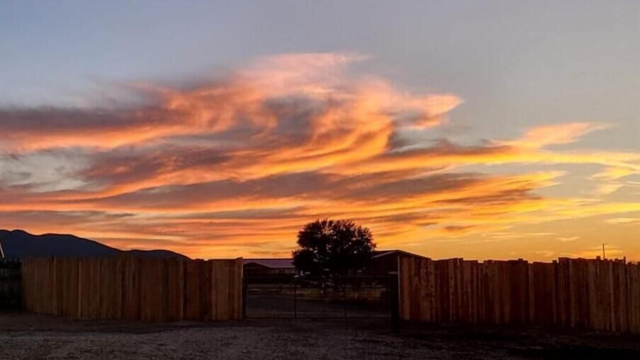 Photo of Others in Taos