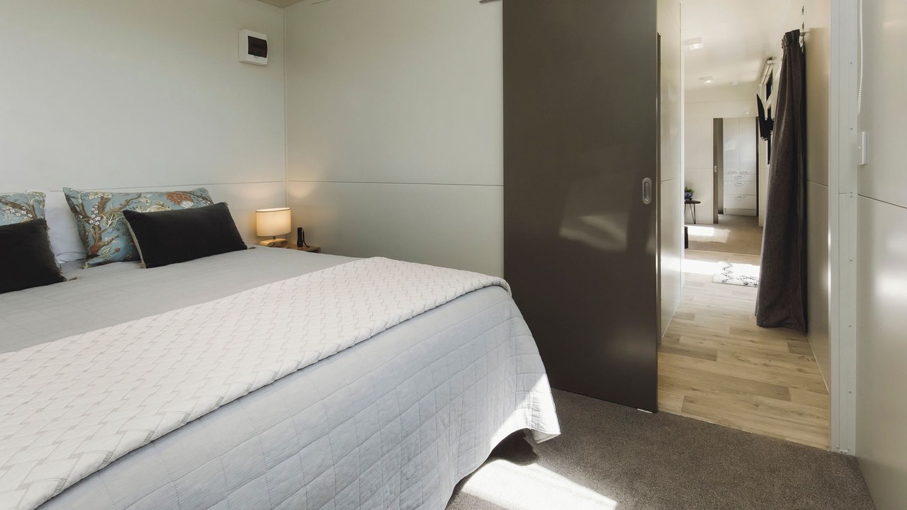 Photo of Others in Tarurutangi