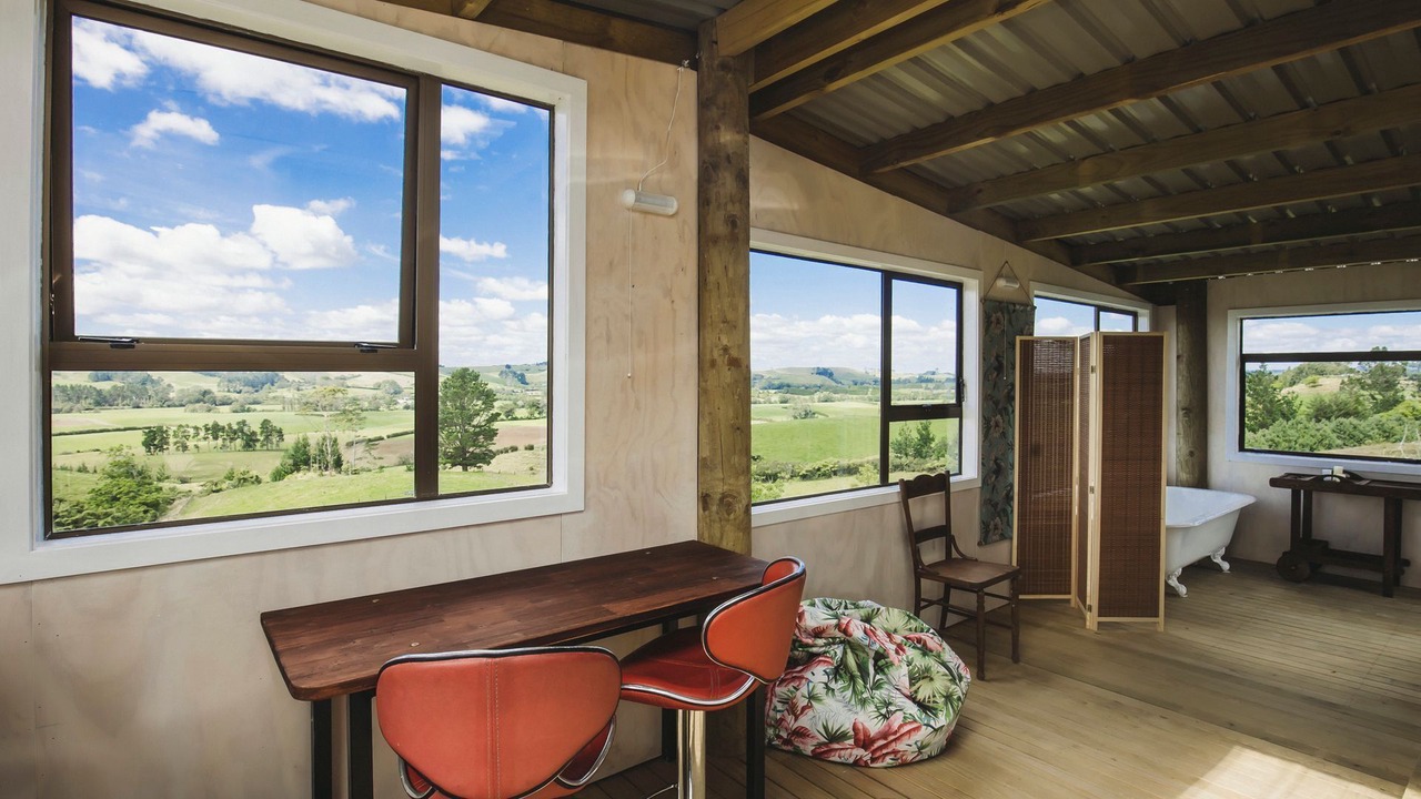 Photo of Others in Tarurutangi