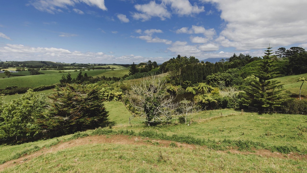 Photo of Outdoor in Tarurutangi