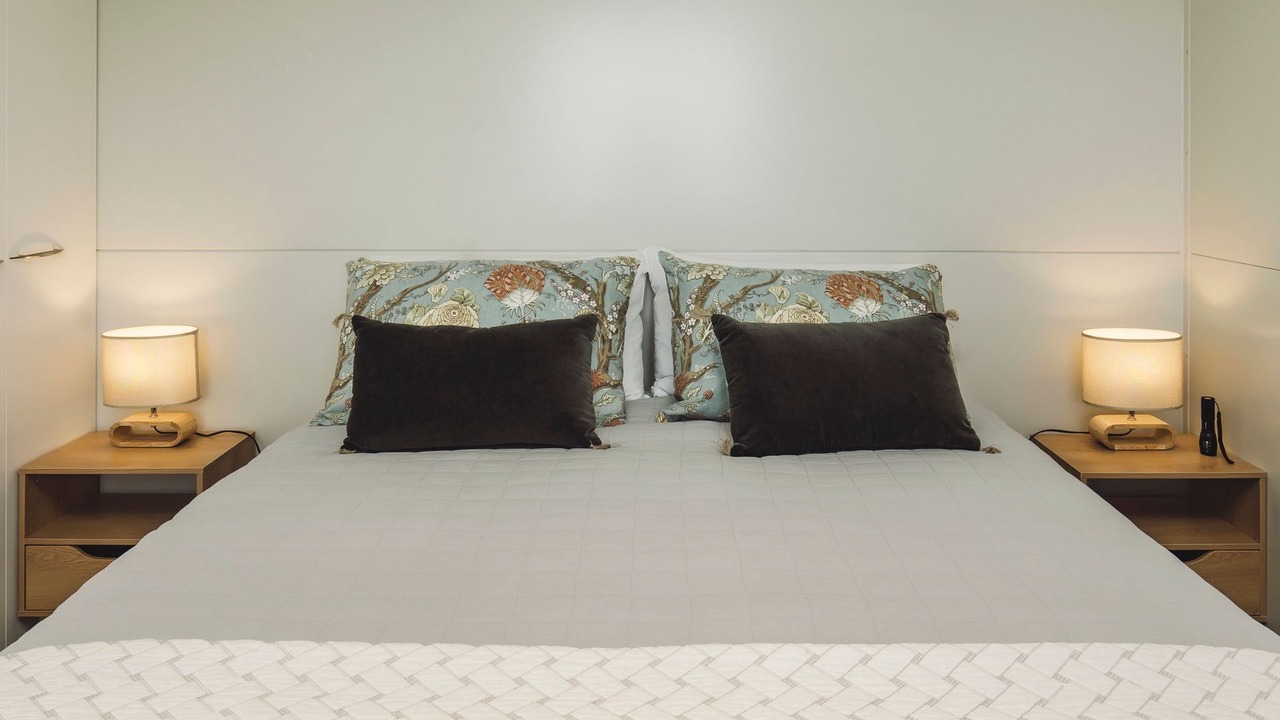 Photo of Others in Tarurutangi