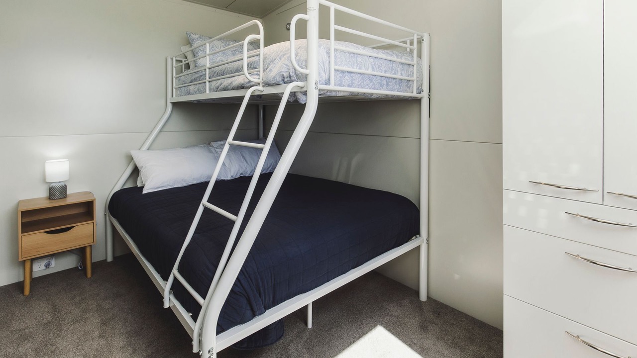 Photo of Others in Tarurutangi