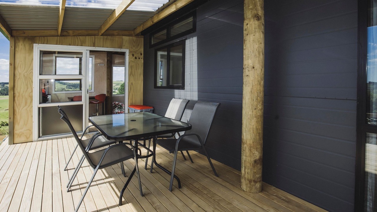 Photo of Outdoor in Tarurutangi