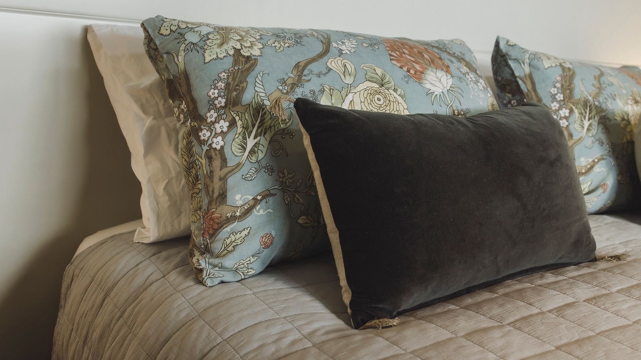 Photo of Others in Tarurutangi