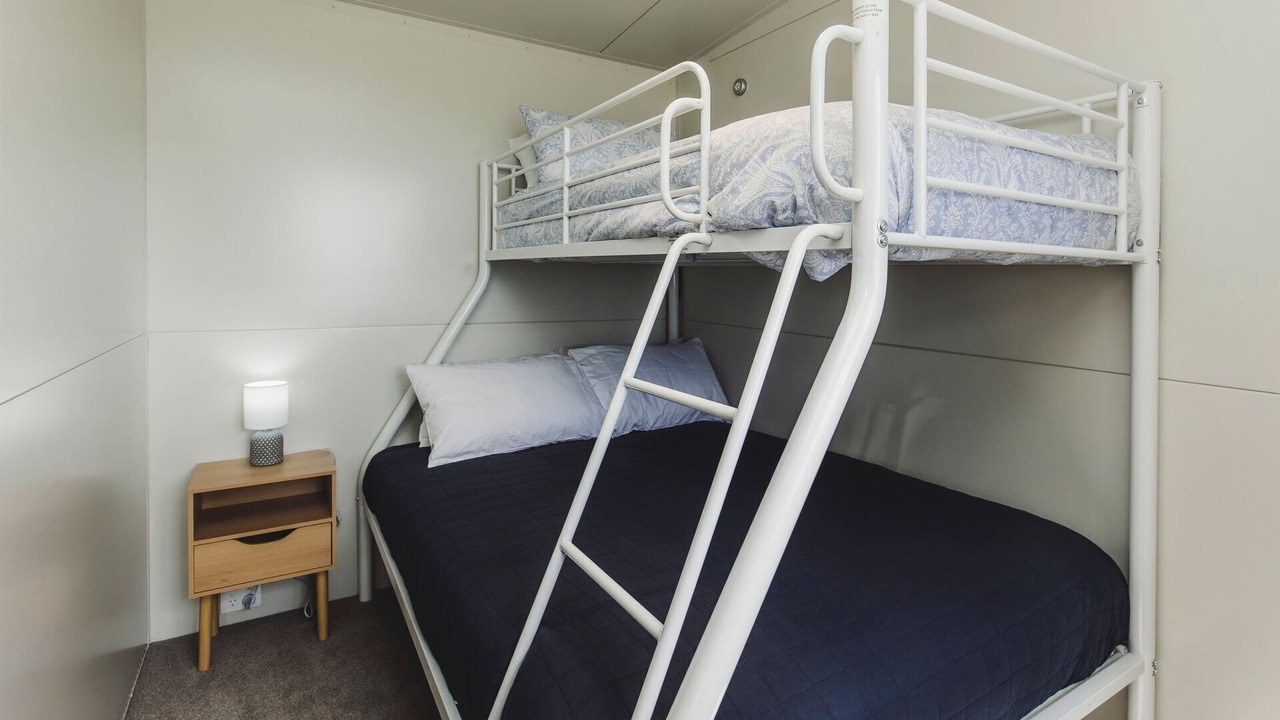 Photo of Others in Tarurutangi