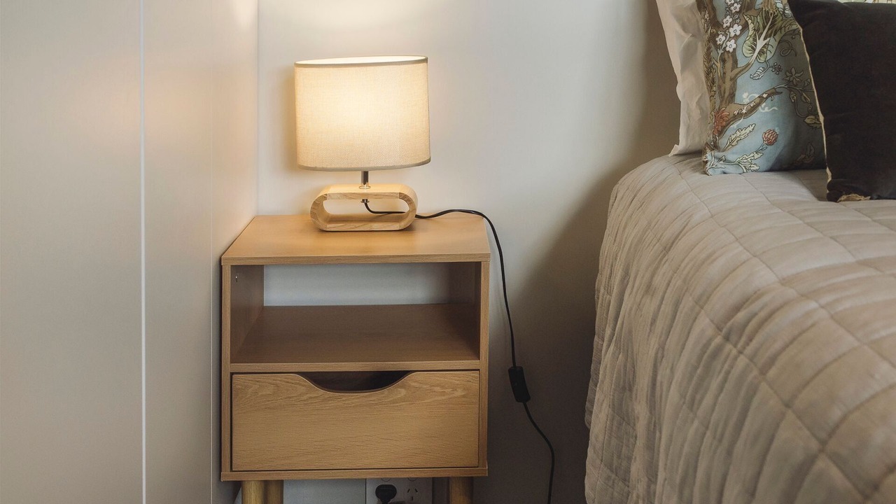 Photo of Others in Tarurutangi