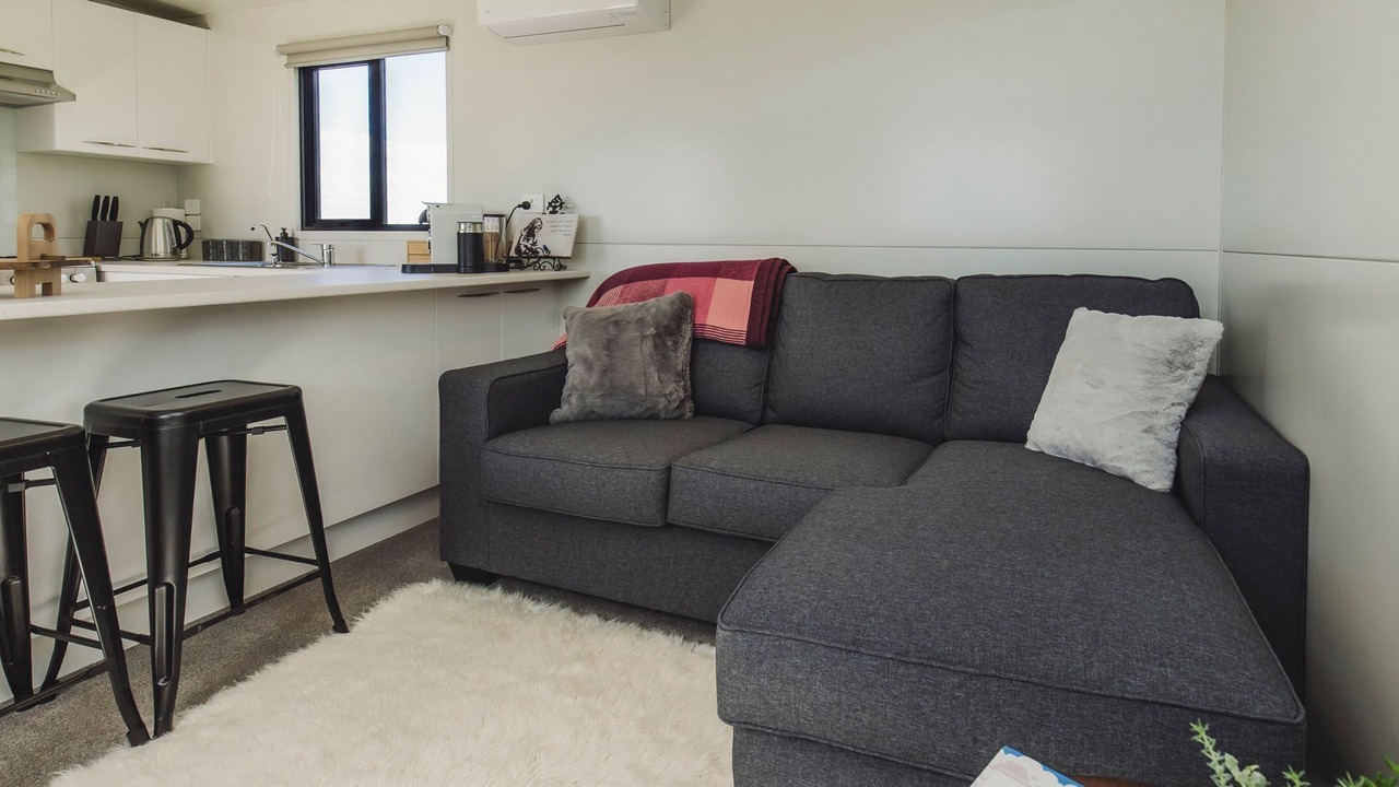 Photo of Others in Tarurutangi