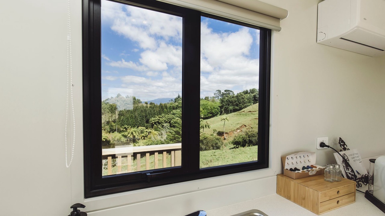 Photo of Others in Tarurutangi