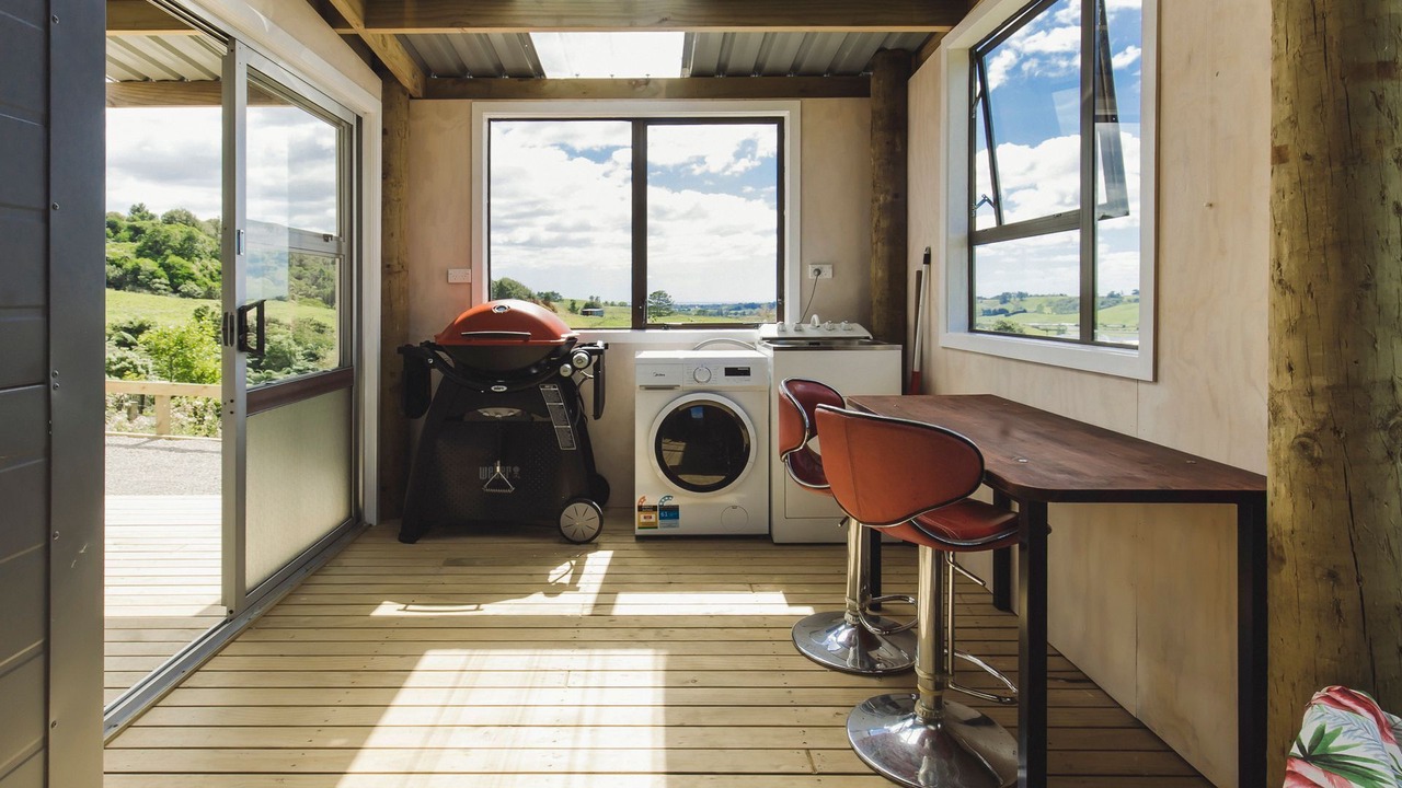 Photo of Others in Tarurutangi