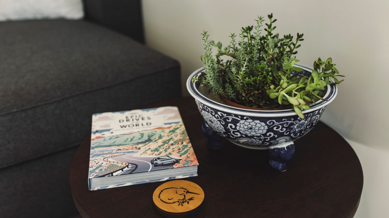 Photo of Others in Tarurutangi