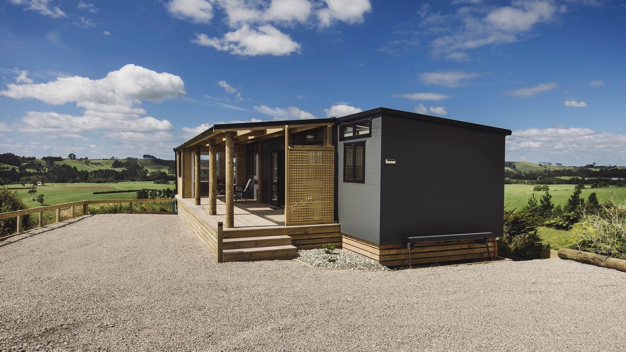 Photo of Outdoor in Tarurutangi