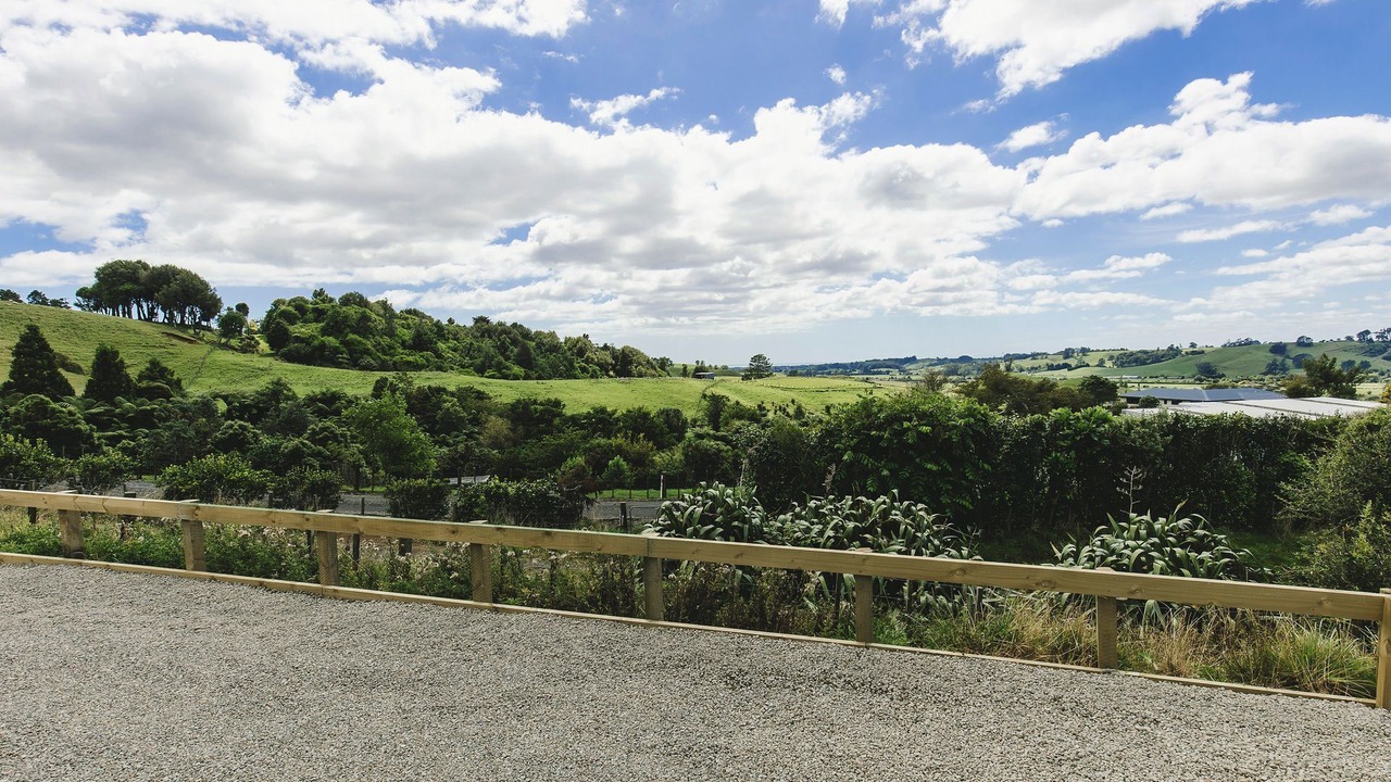 Photo of Outdoor in Tarurutangi