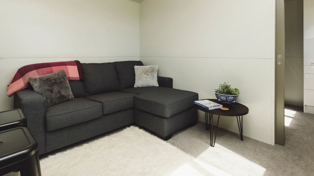 Photo of Others in Tarurutangi