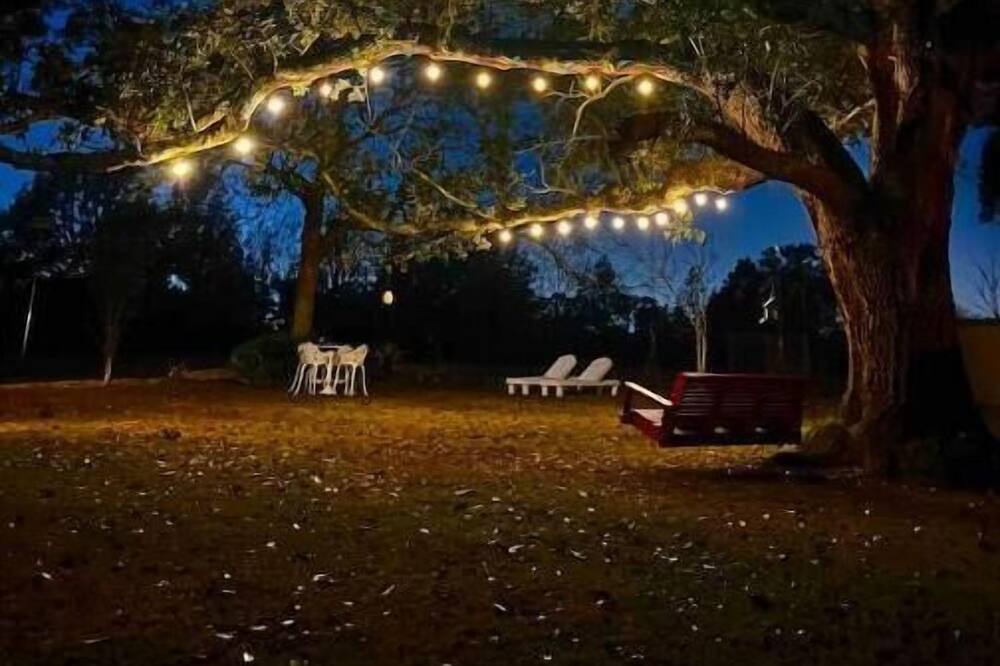 Photo of Outdoor in Breaux Bridge