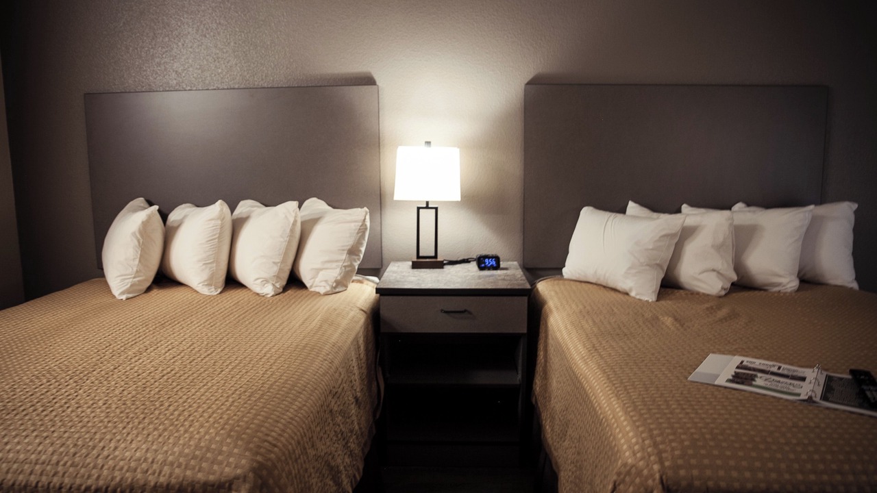 Photo of Outdoor in Moorcroft