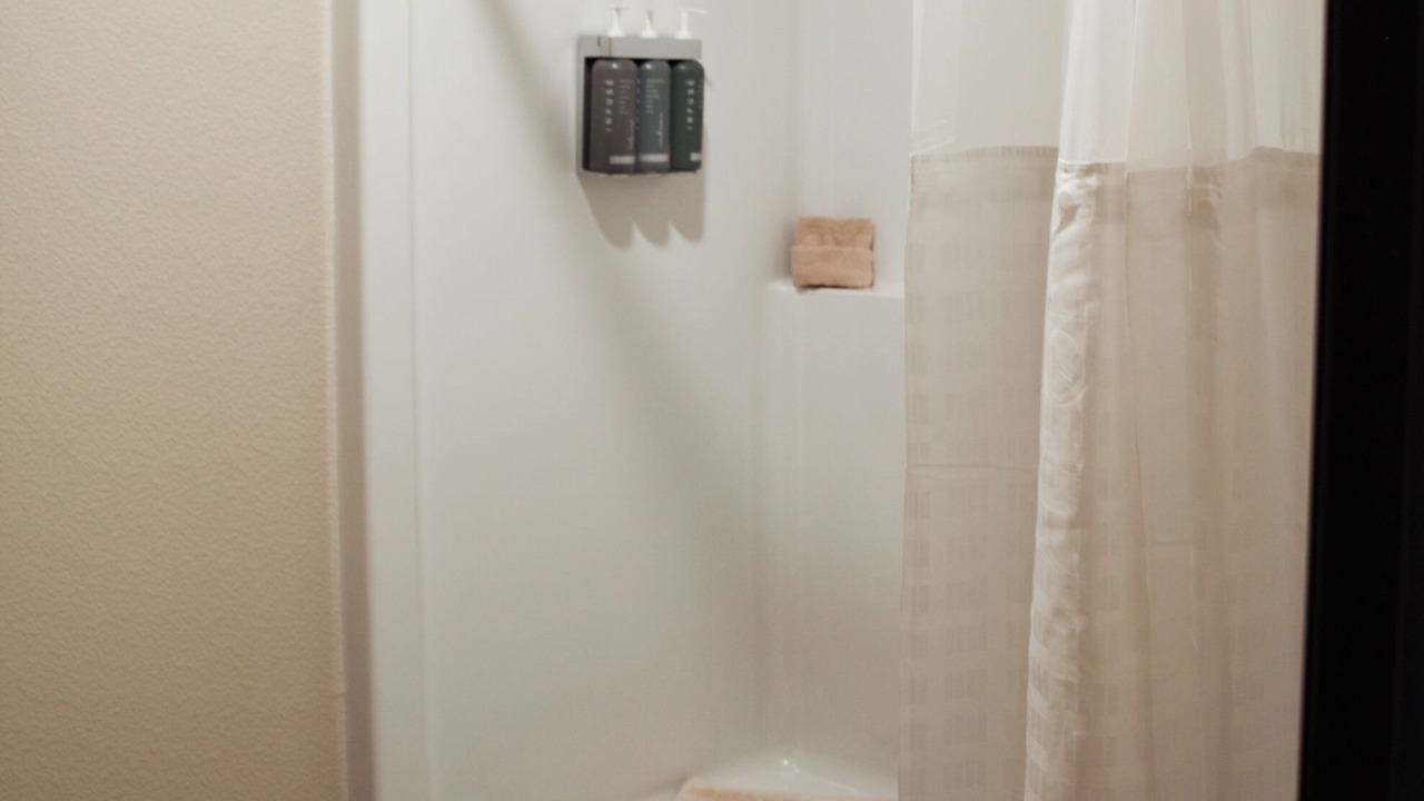 Photo of Others in Moorcroft